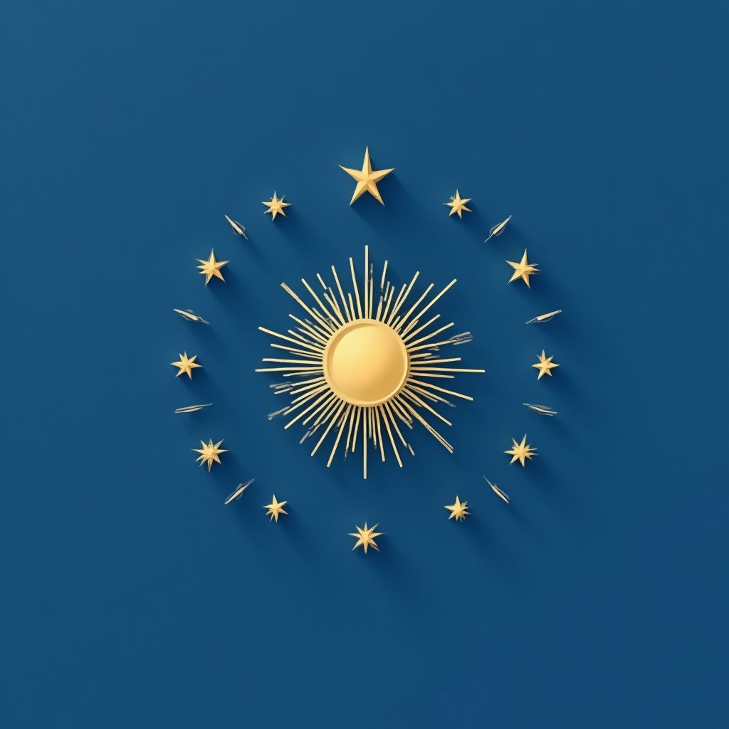 Ícono de experiencia