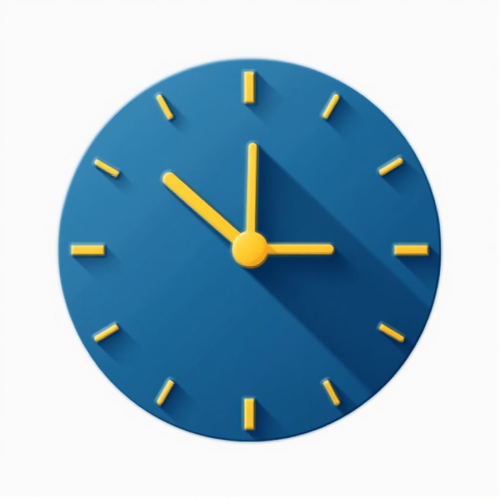 Horario