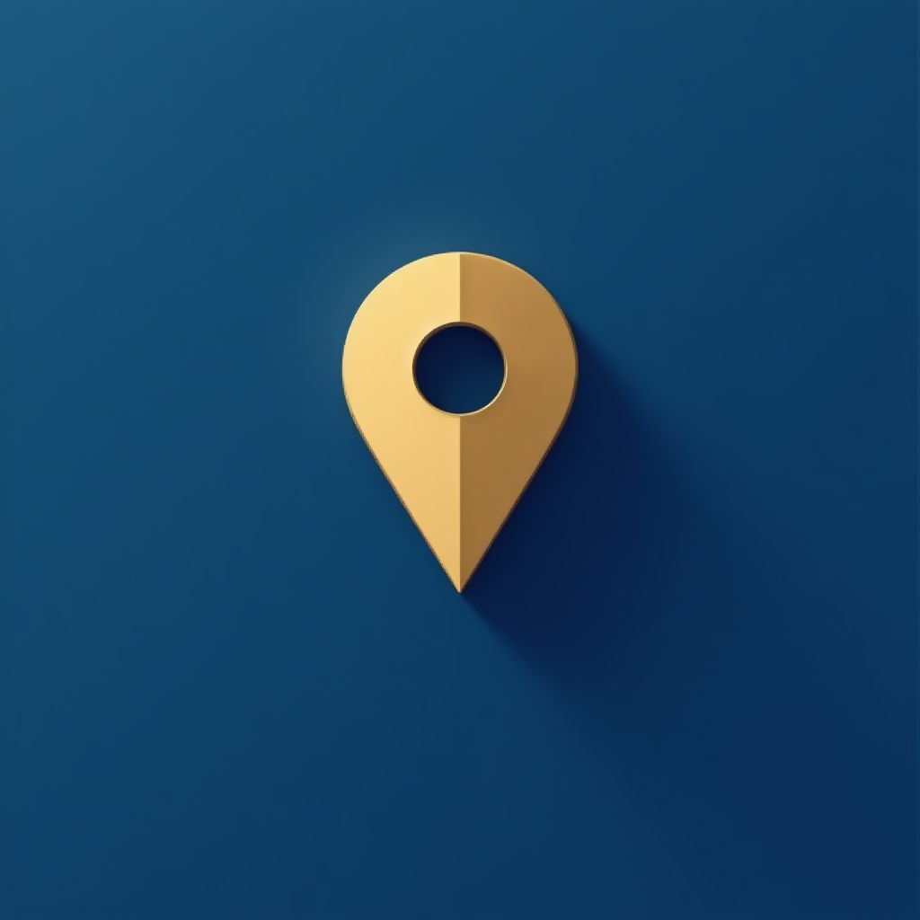 Ubicación